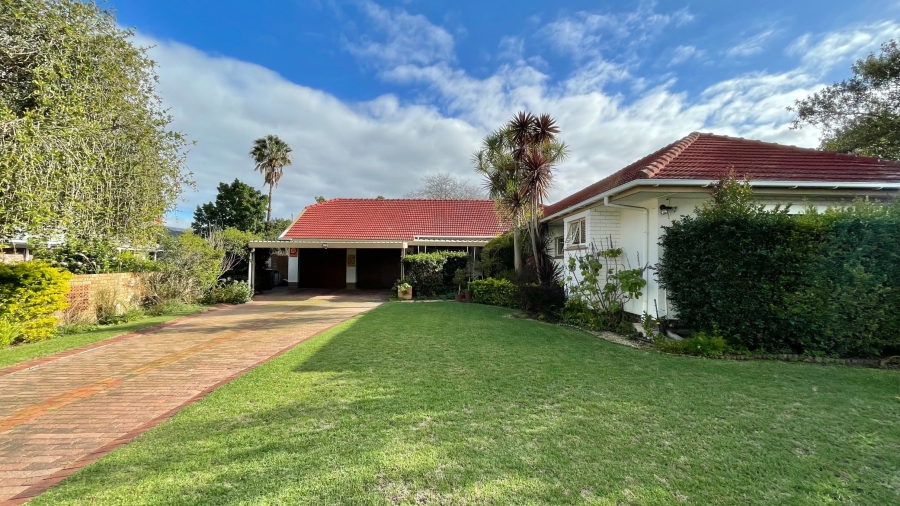 3 Bedroom Property for Sale in Somerset West Western Cape